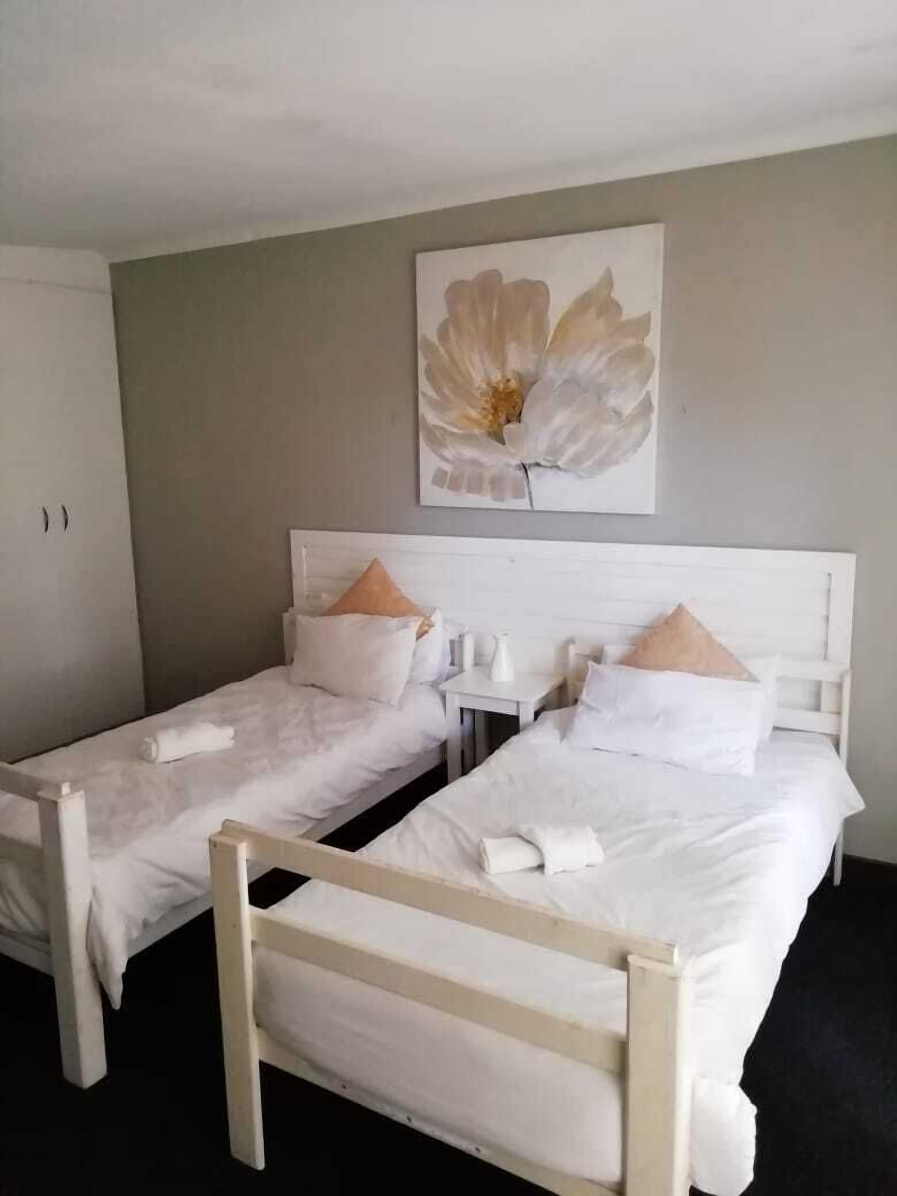 Joie de Vivre Country House