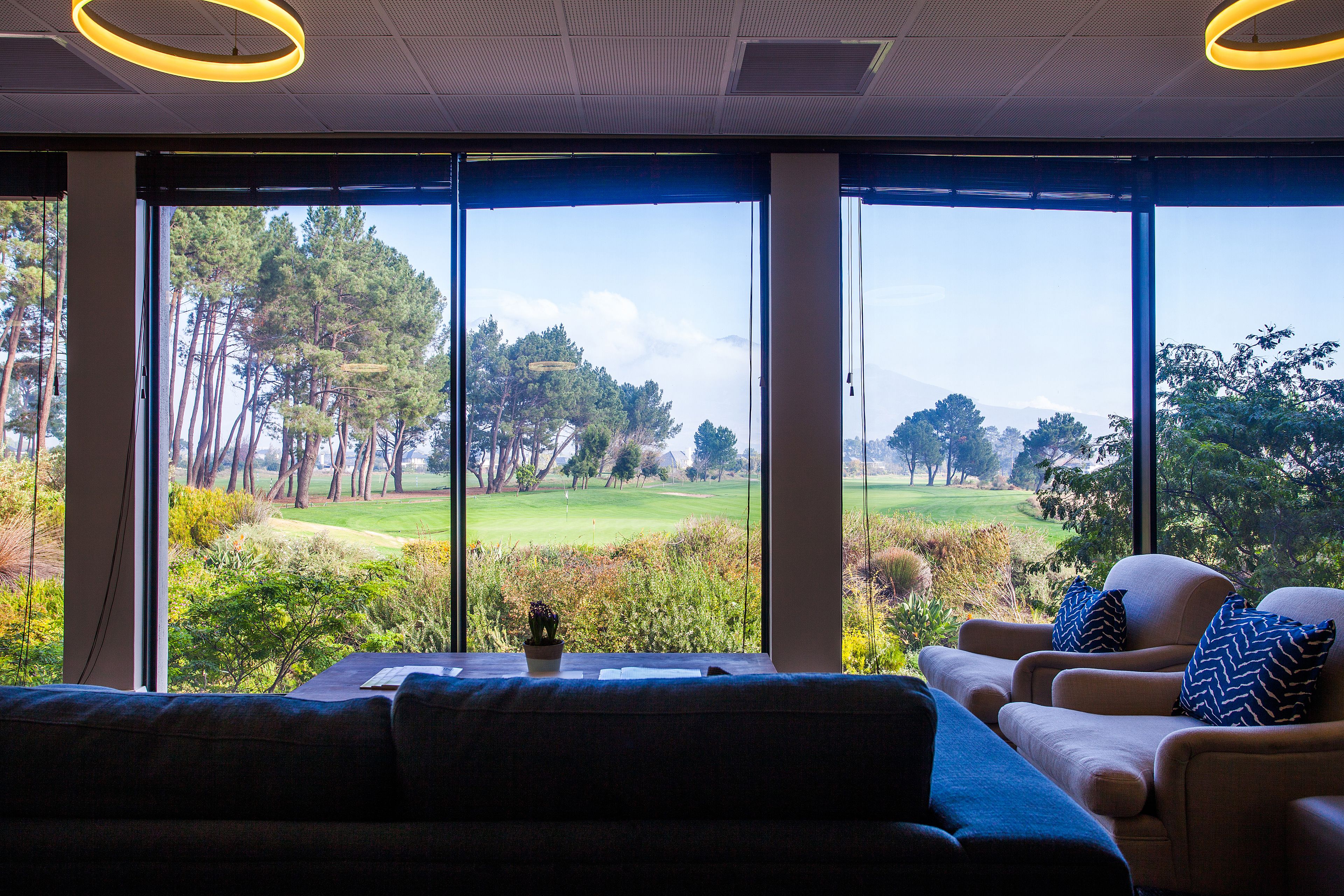 Pearl Valley Hotel By Mantis
