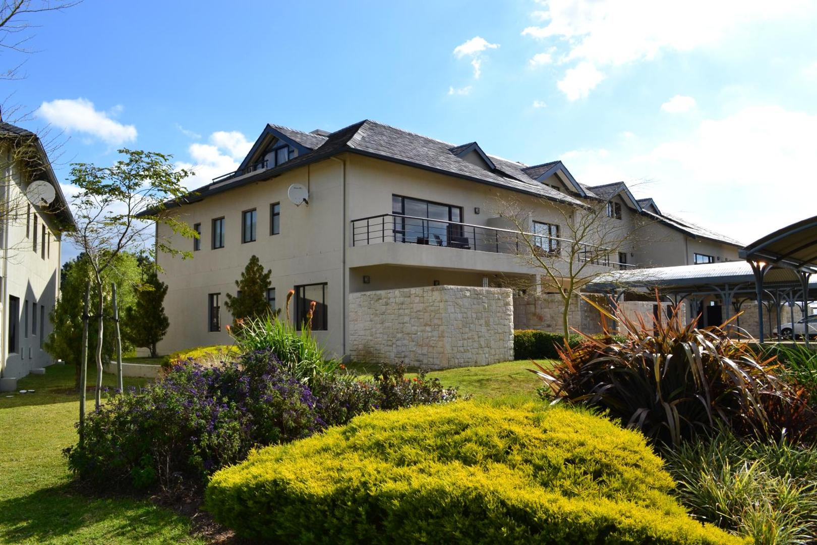 Pearl Valley Hotel By Mantis