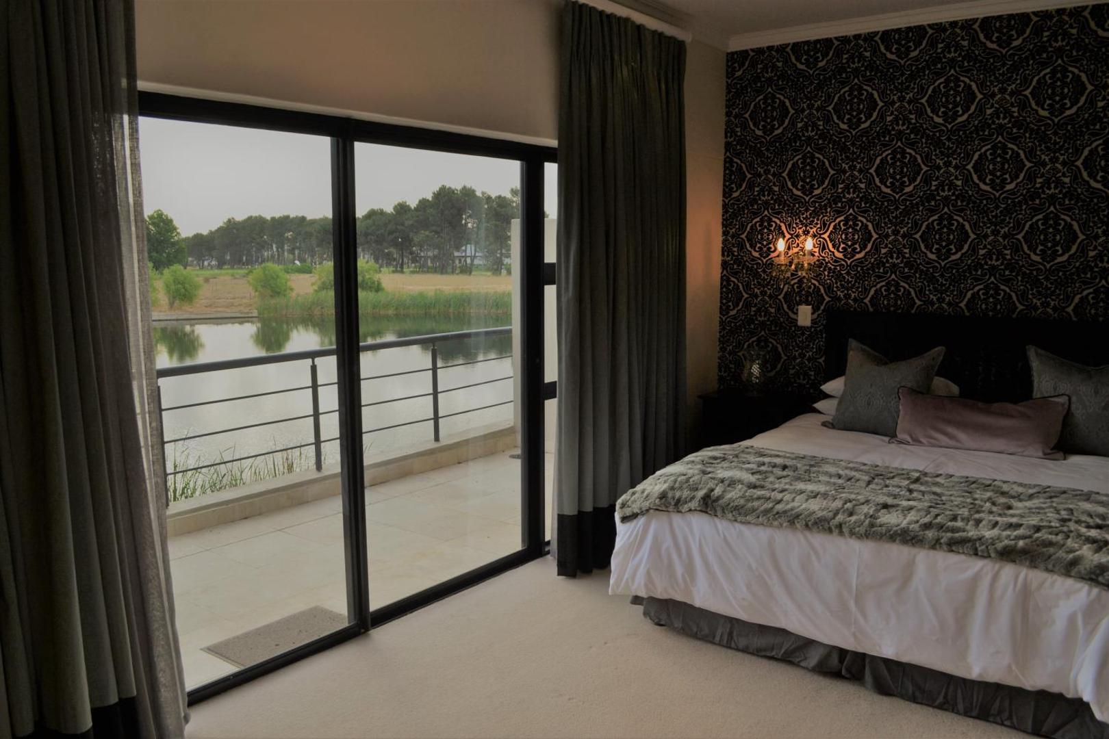 Pearl Valley Hotel By Mantis