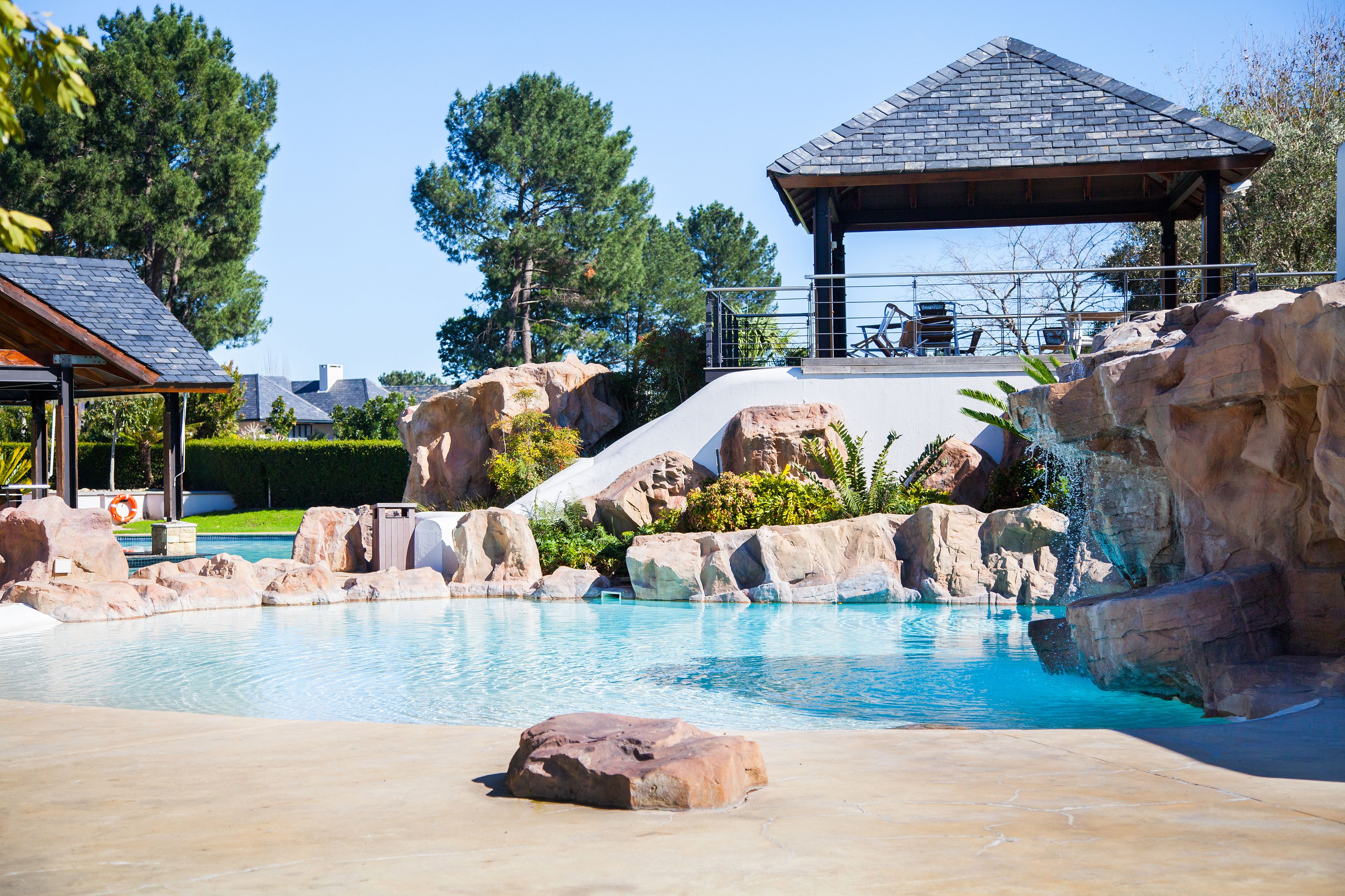 Pearl Valley Hotel By Mantis