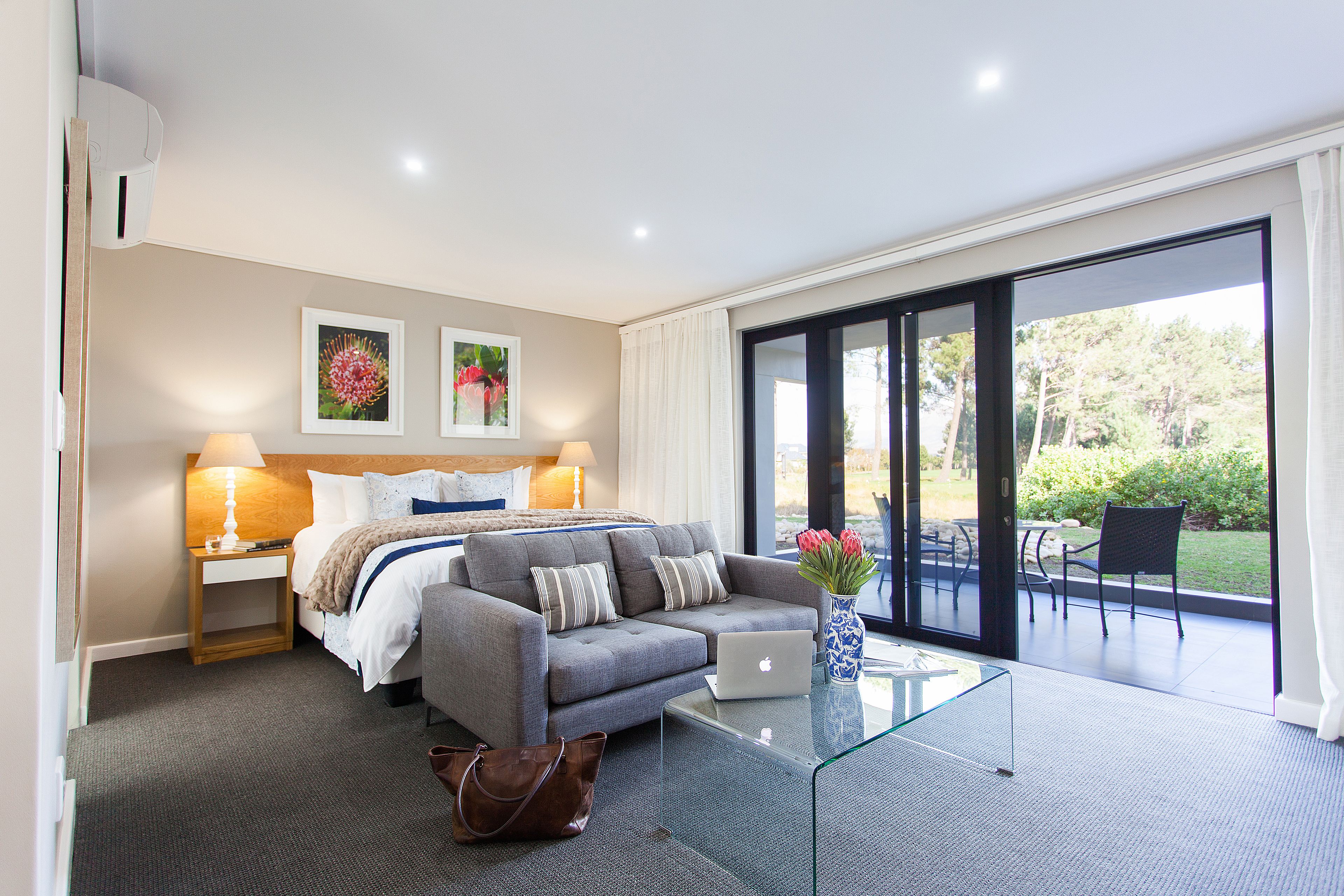 Pearl Valley Hotel By Mantis