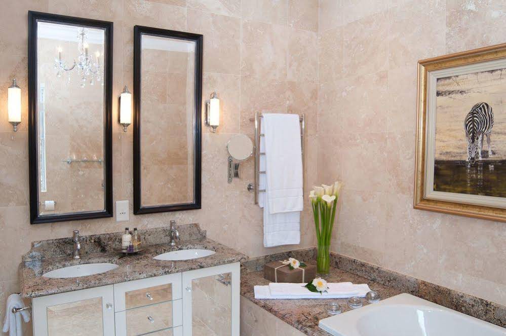 The Light House Boutique Suites