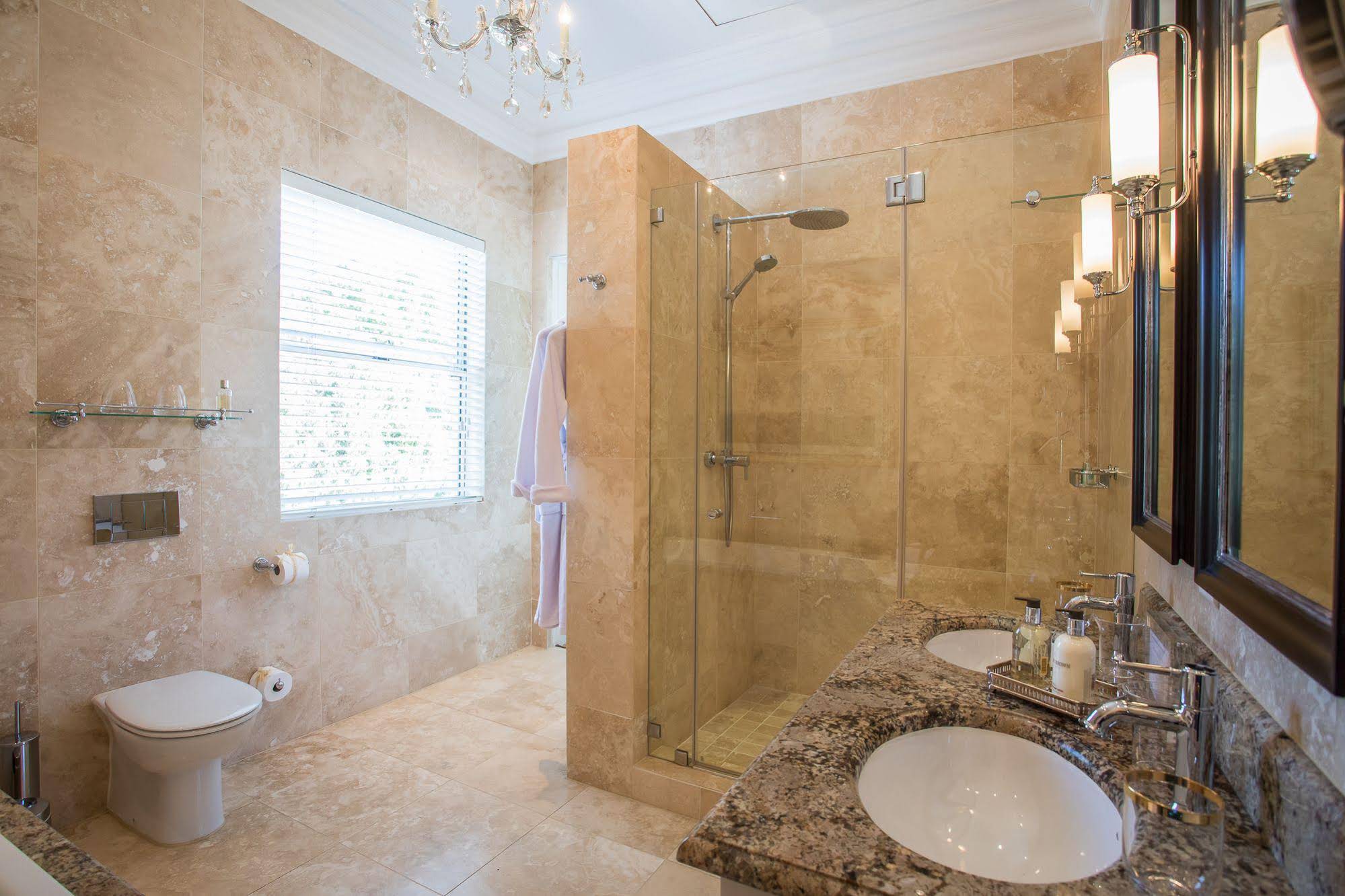 The Light House Boutique Suites