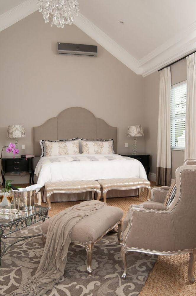 The Light House Boutique Suites
