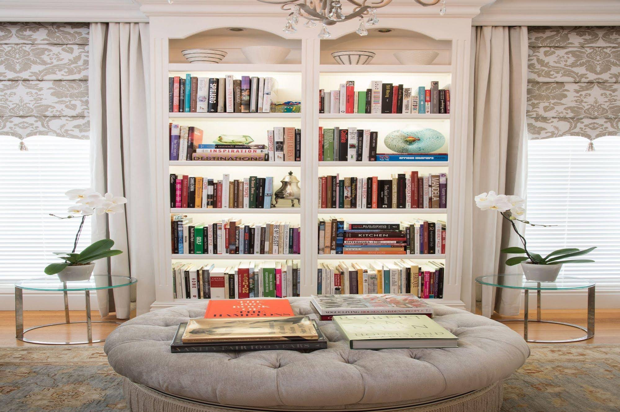 The Light House Boutique Suites
