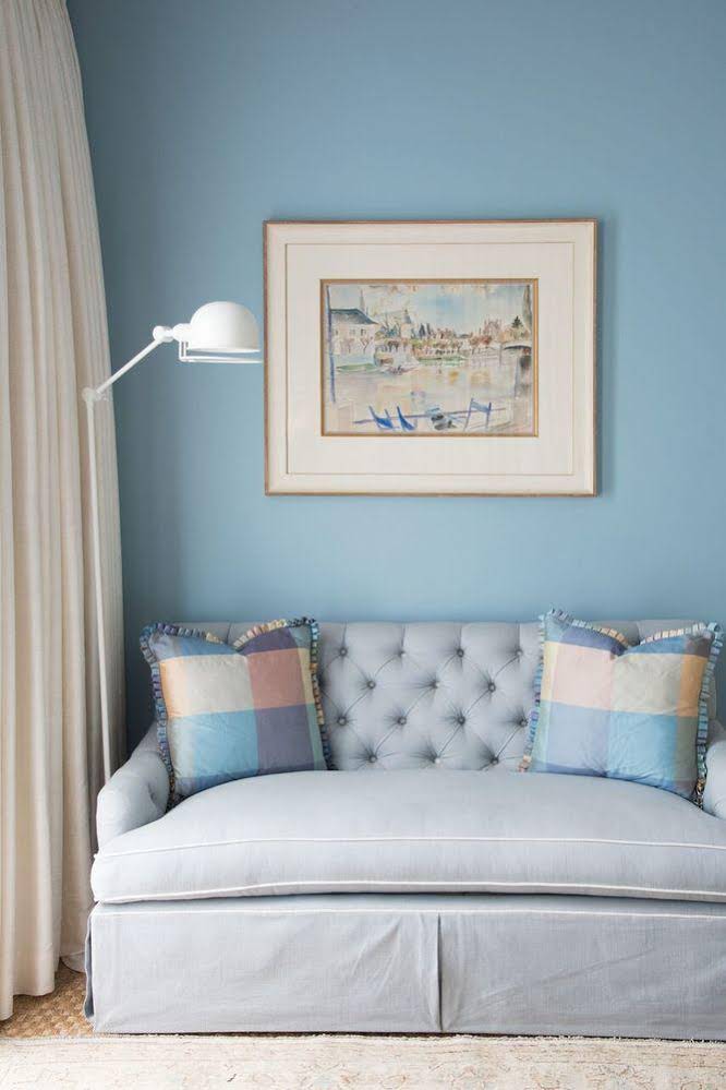 The Light House Boutique Suites