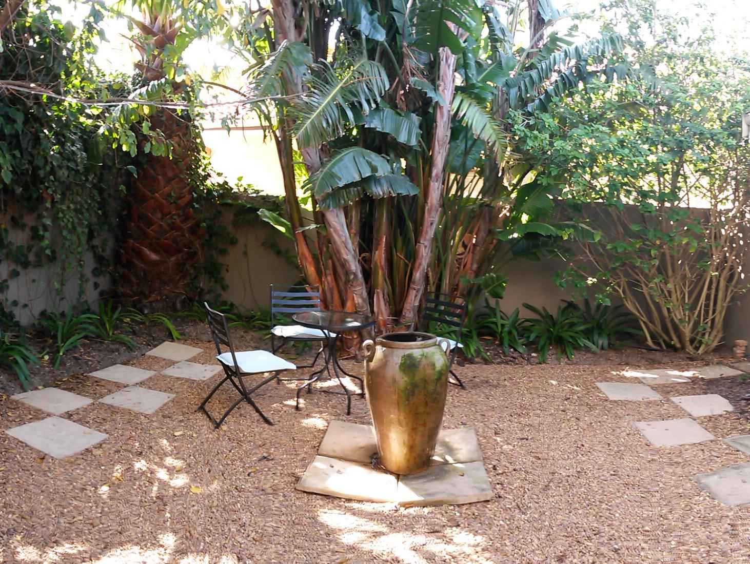 Lotz of Joy Guest House