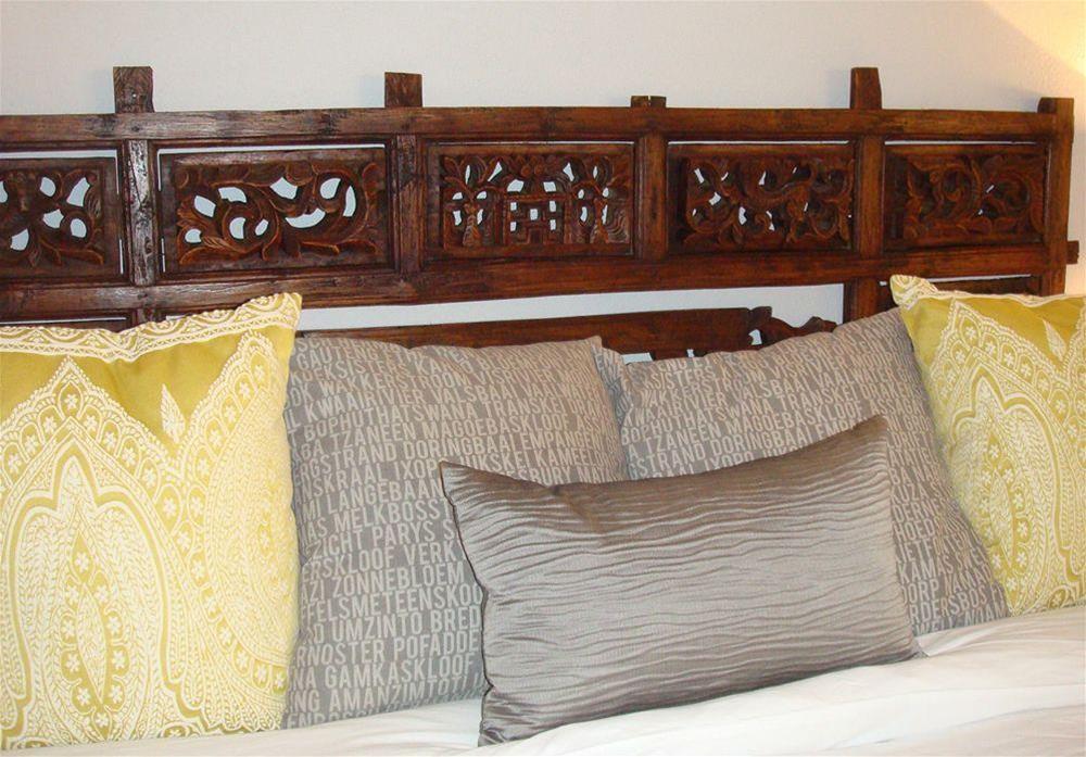 Moonstruck on Pringle Bay Guesthouse