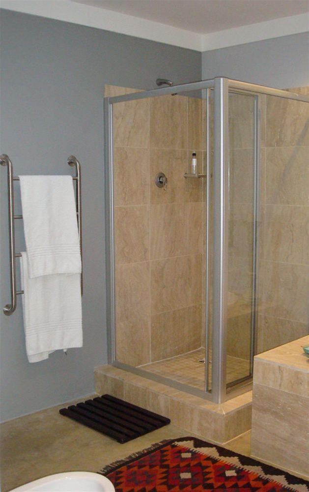 Moonstruck on Pringle Bay Guesthouse