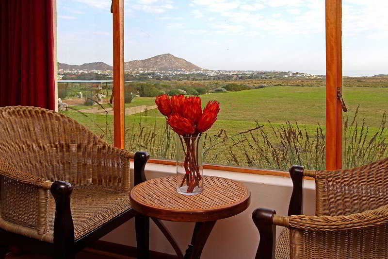 Sea Villa Glen Craig