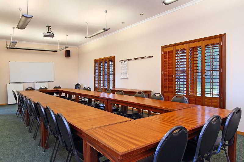 Sea Villa Glen Craig