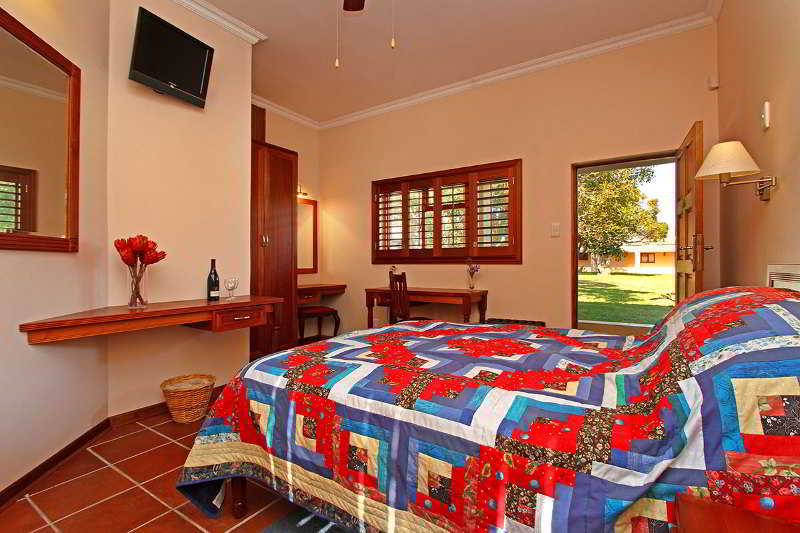 Sea Villa Glen Craig