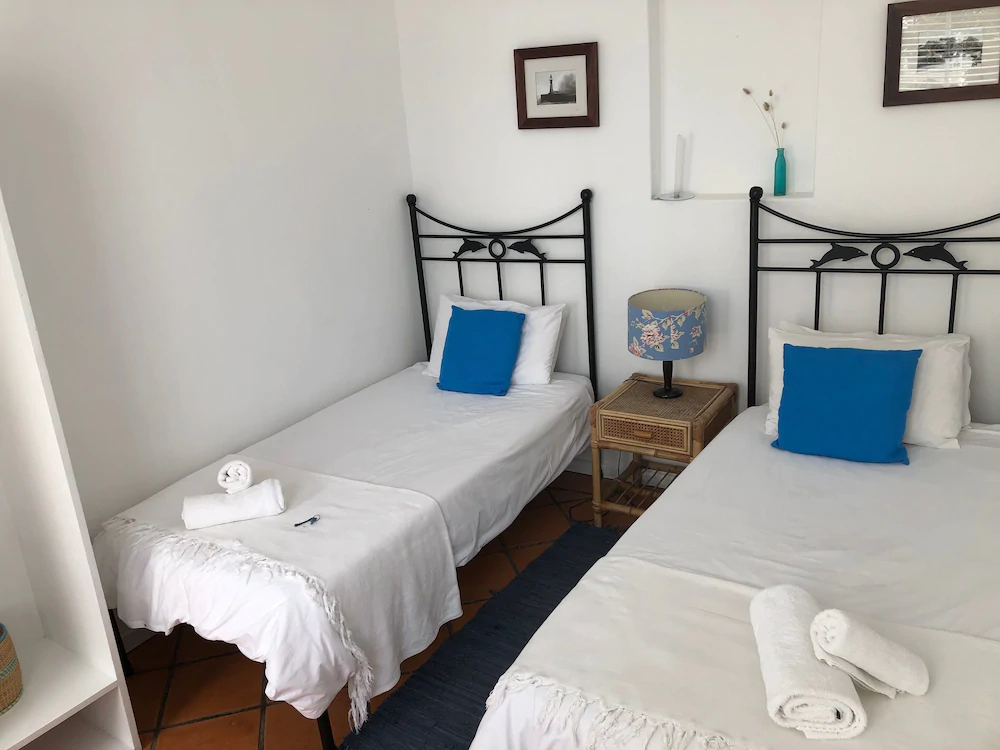 Boulders Beach Lodge