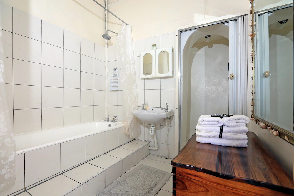 Central Hotel Guest House