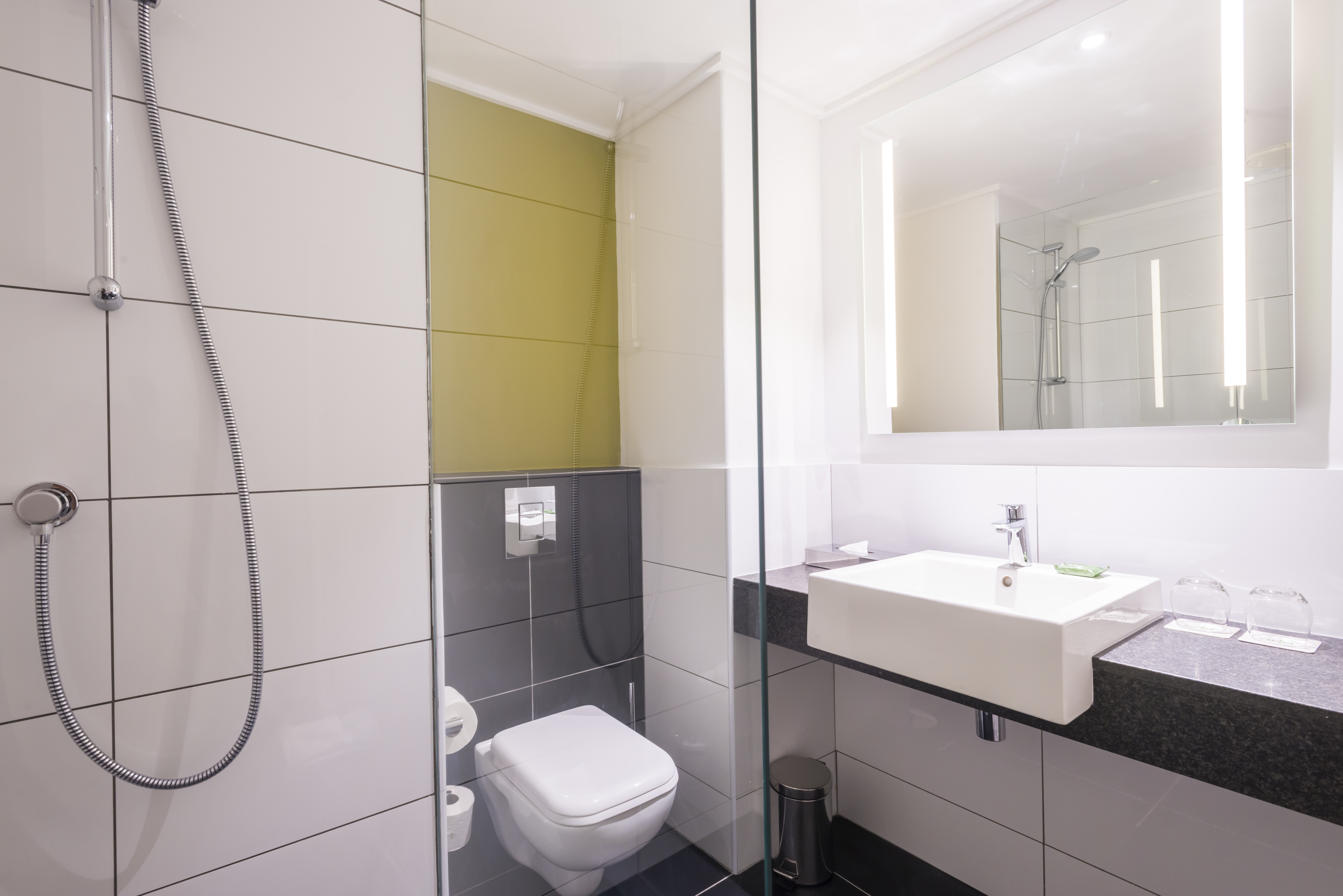 Simon’s Town Quayside Hotel