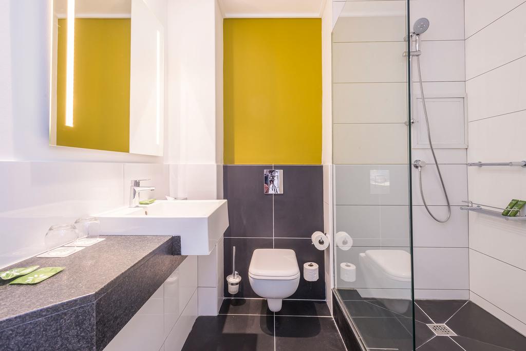 Simon’s Town Quayside Hotel