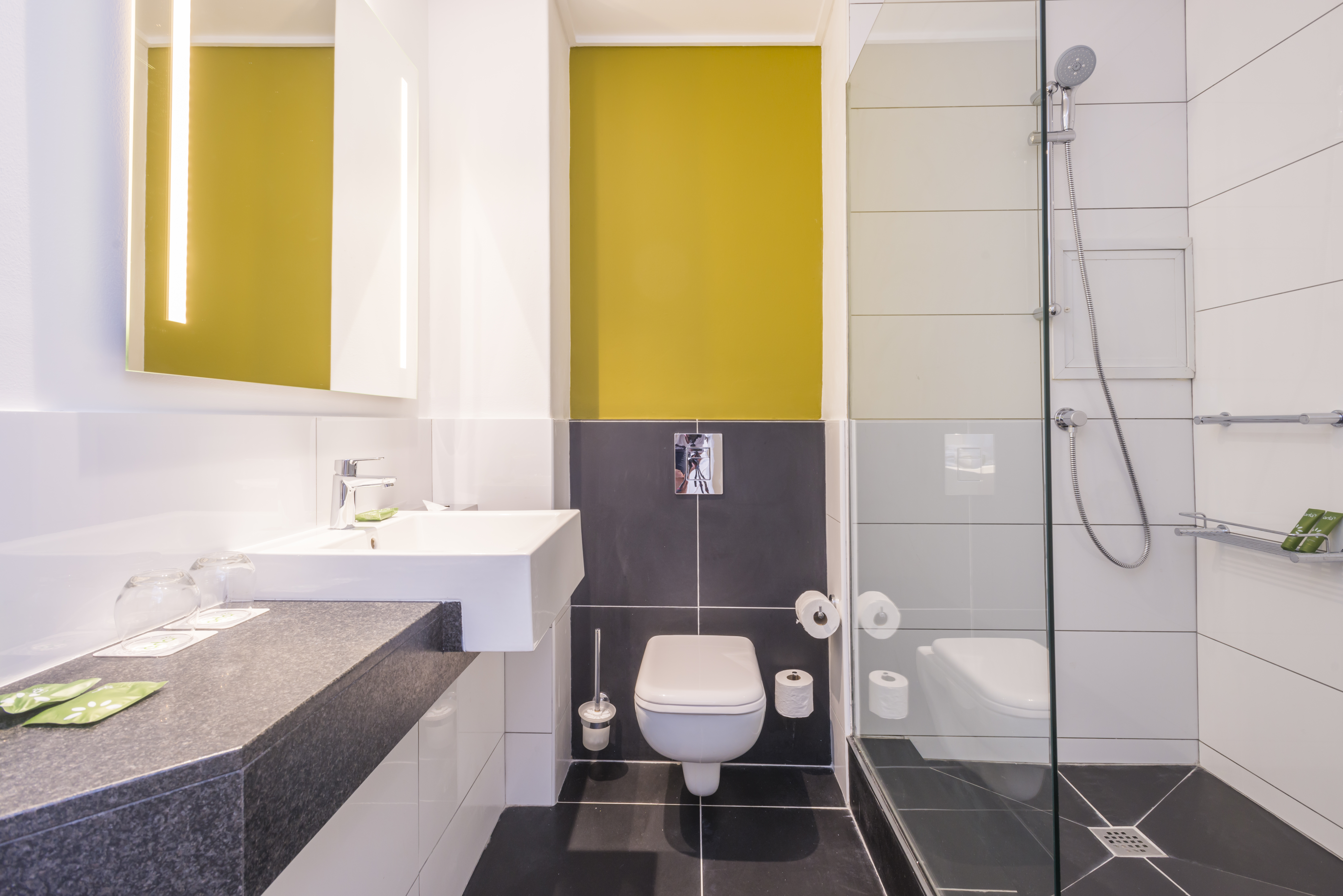 Simon’s Town Quayside Hotel