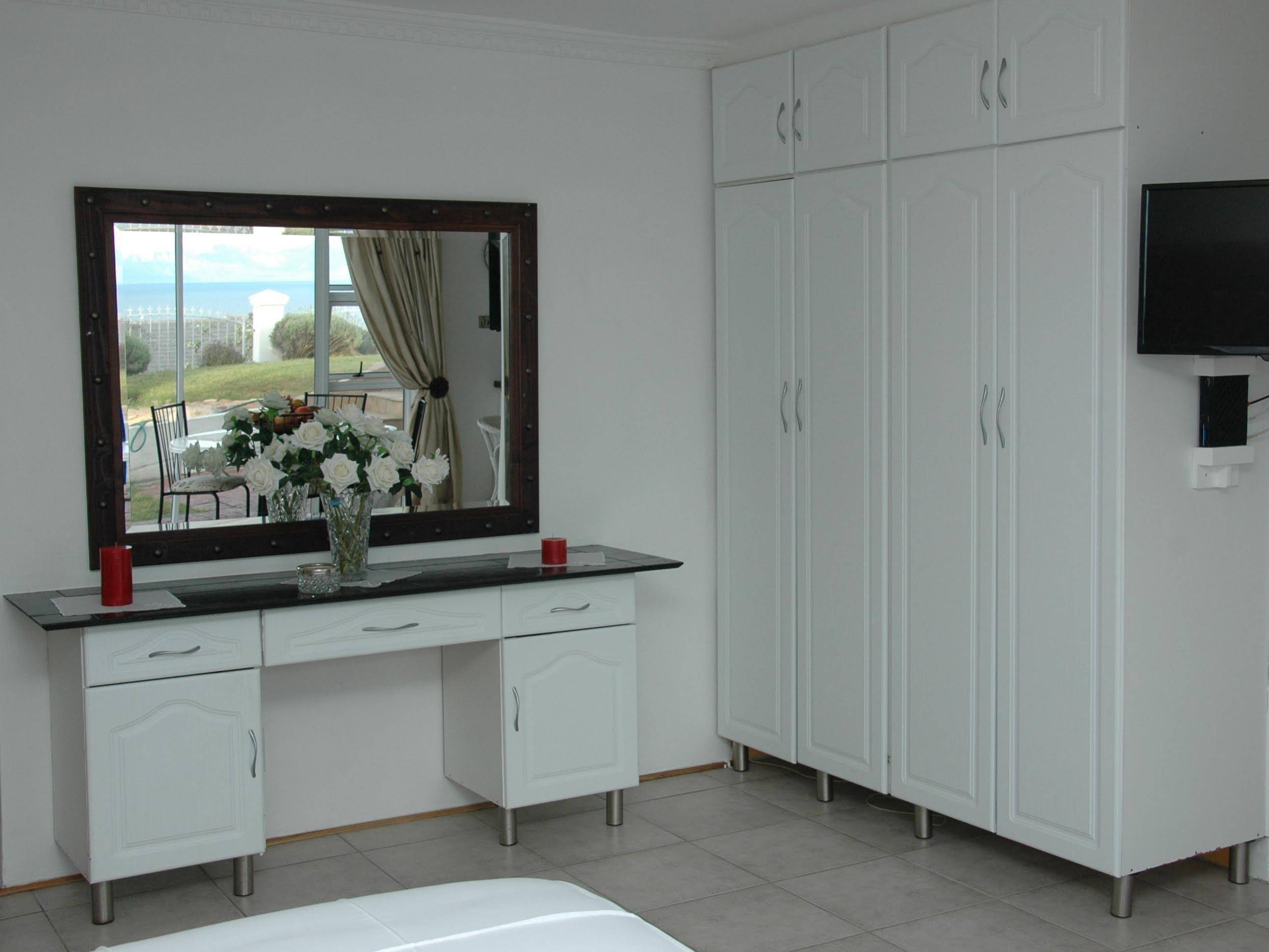 Southern Right Accommodation