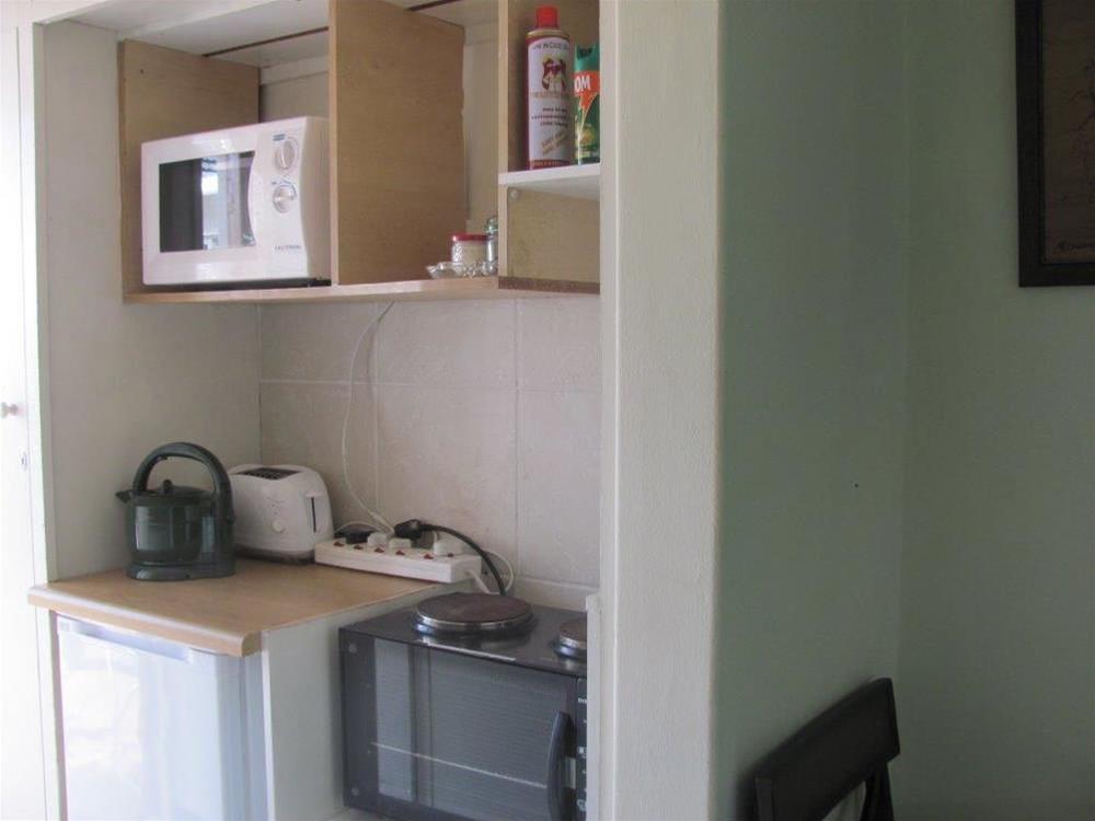 40 Winks Accommodation