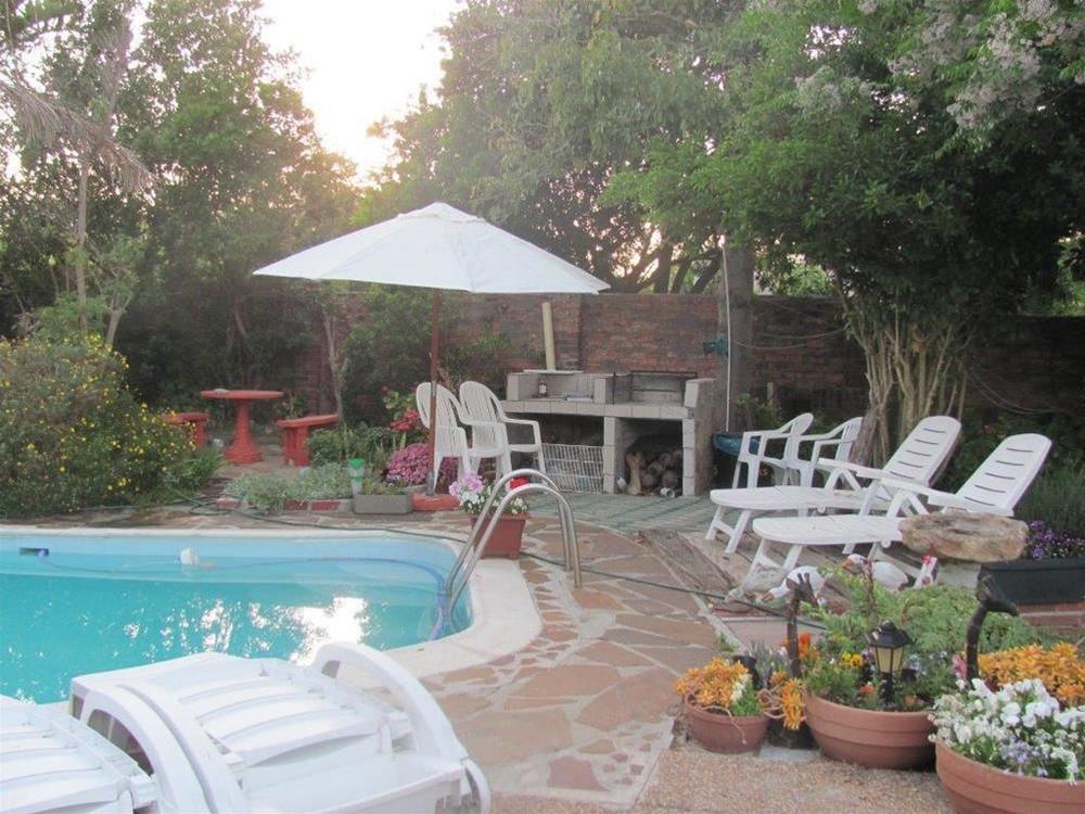 40 Winks Accommodation