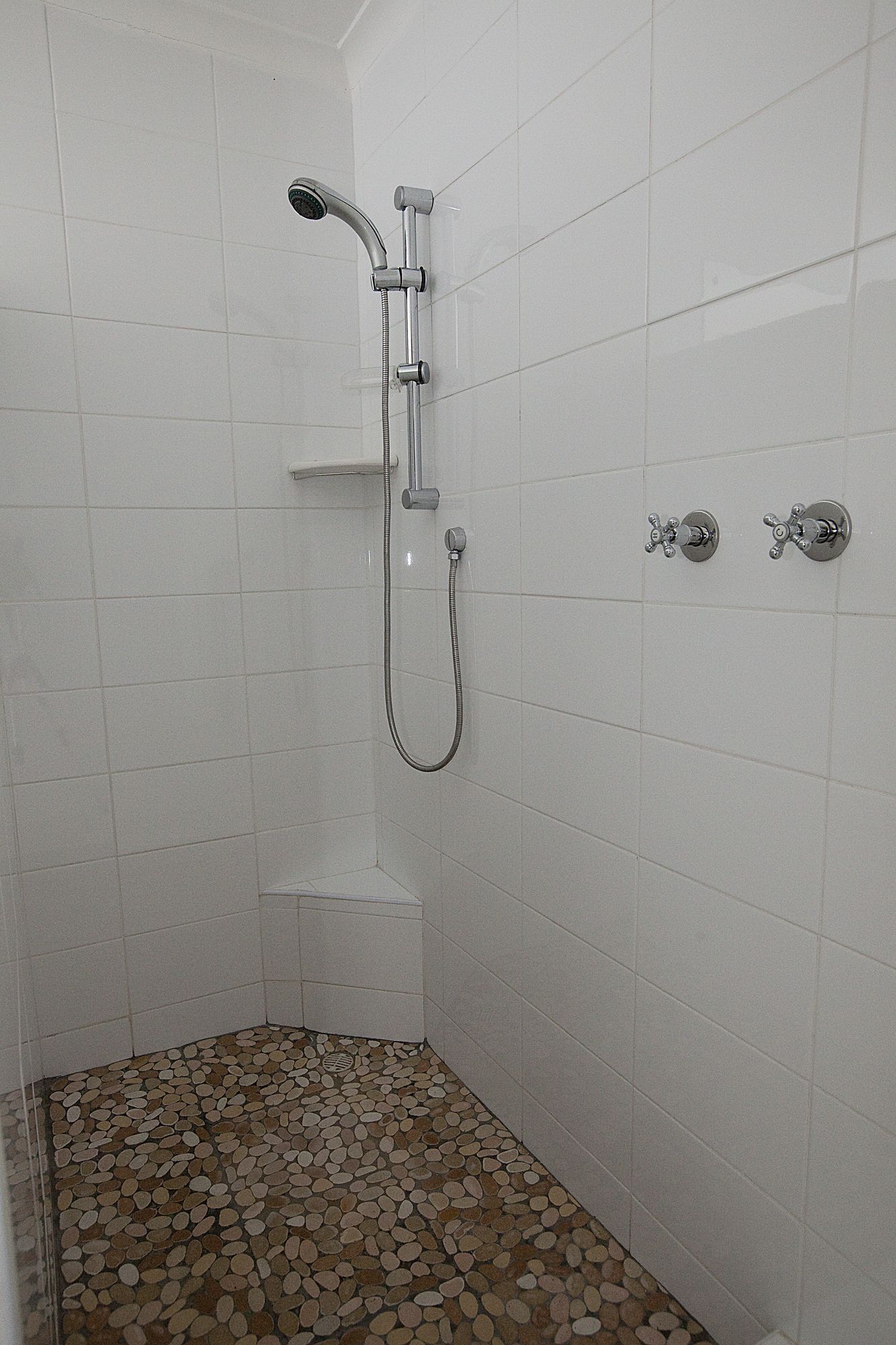 Aqua Vista Guest House