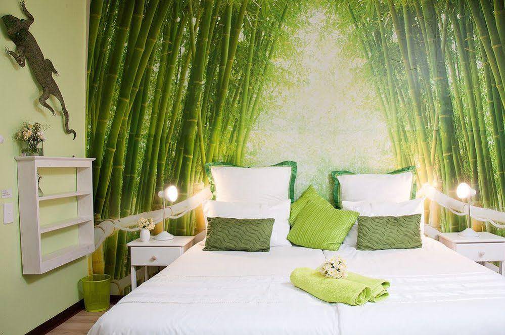 Avue Guesthouse