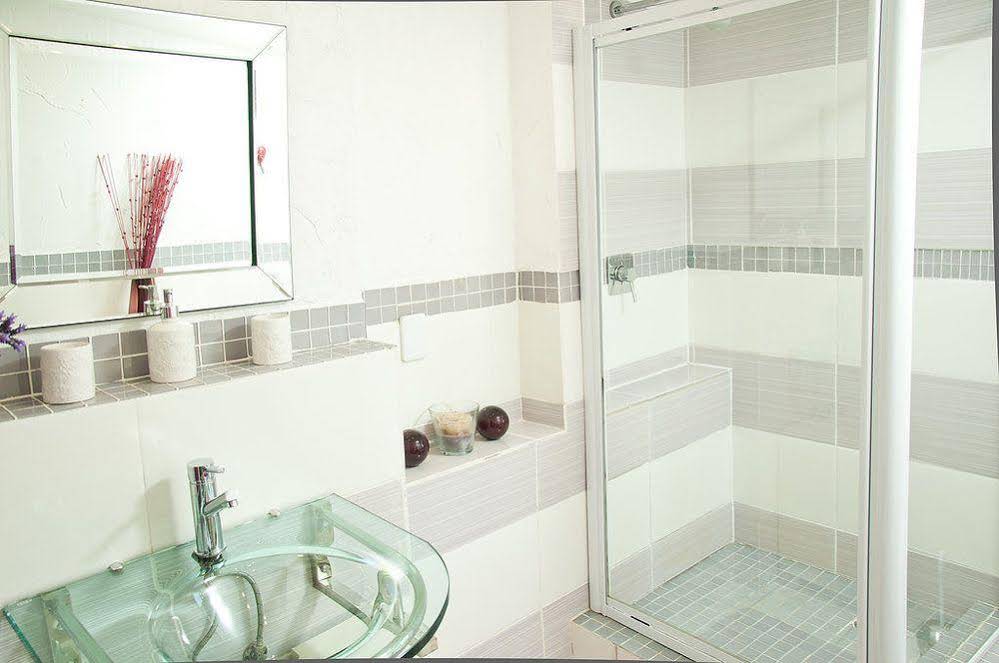 Avue Guesthouse