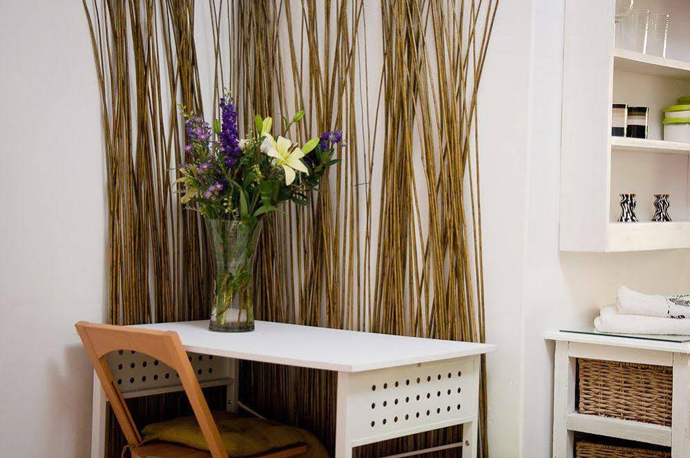 Avue Guesthouse