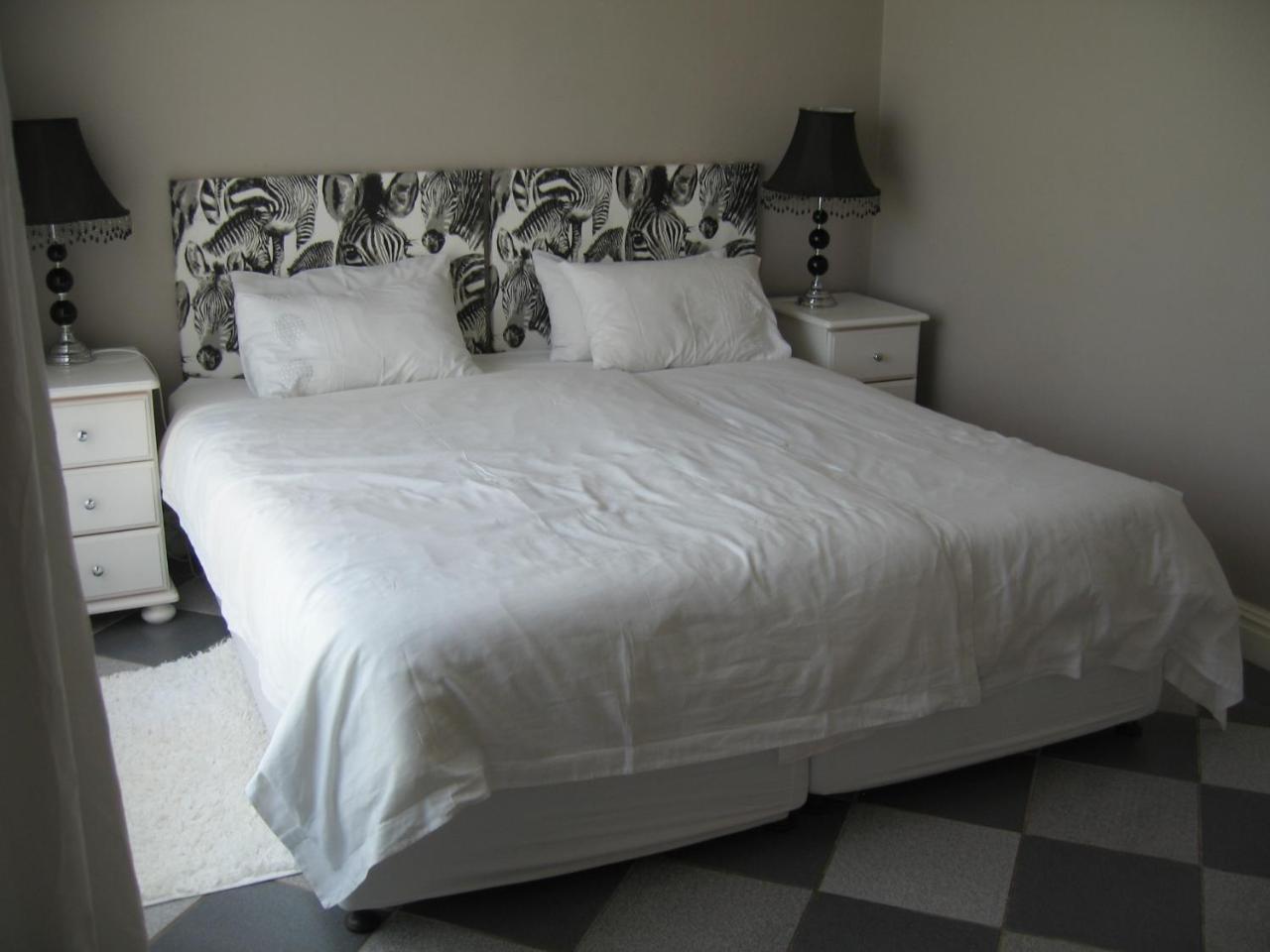 Big6-Guesthouse