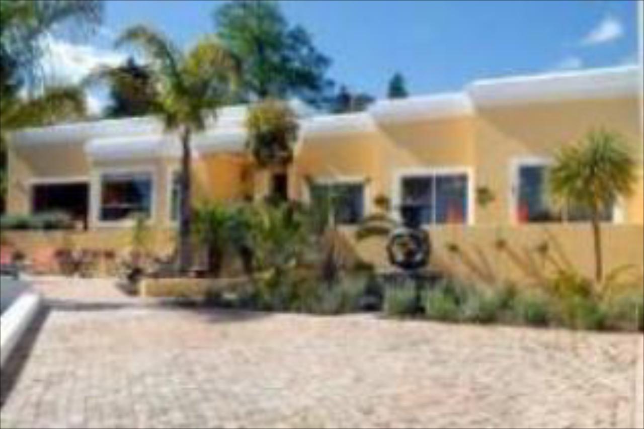 Big6-Guesthouse