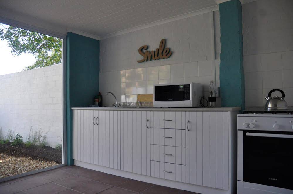 Chelaya Country Lodge