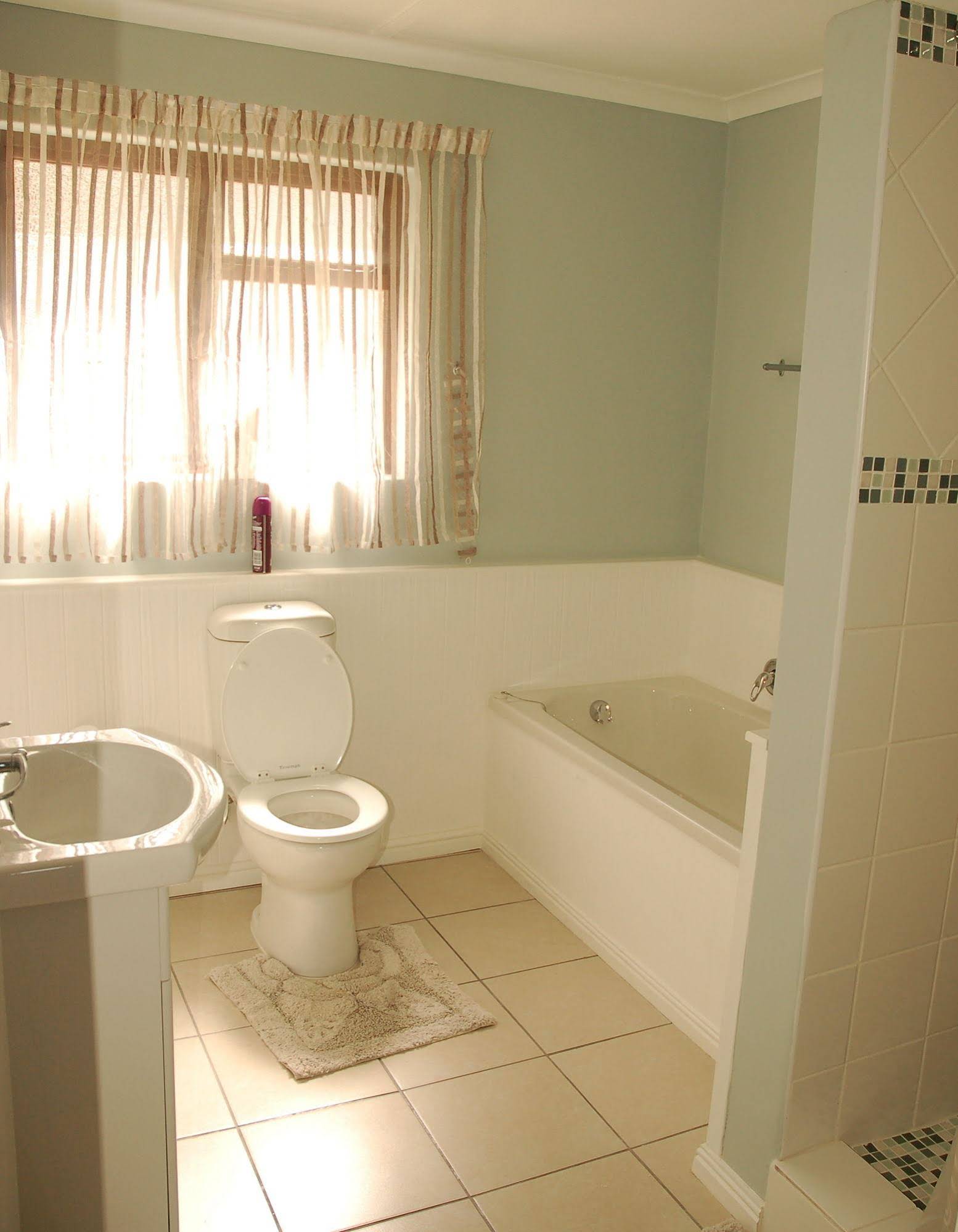 Chelaya Country Lodge