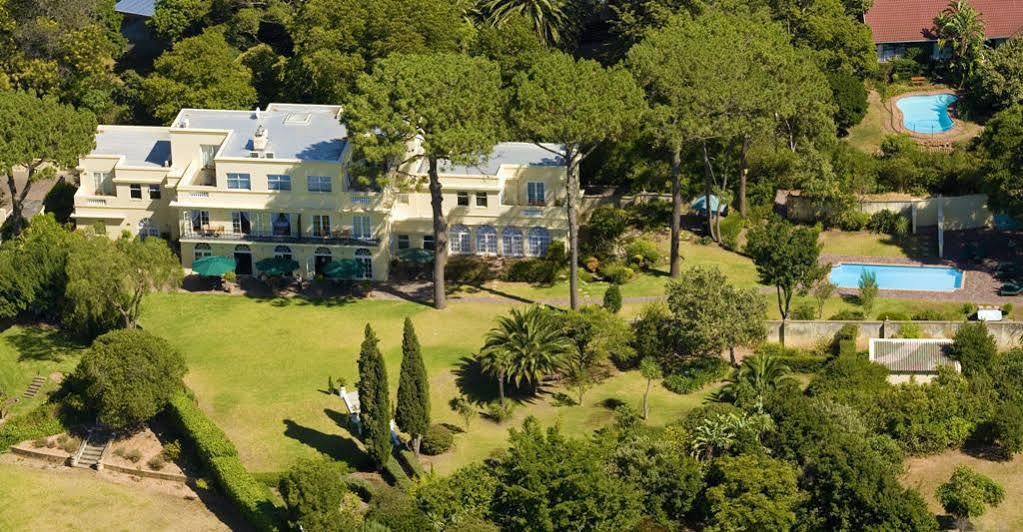Helderview Hotel & Suites