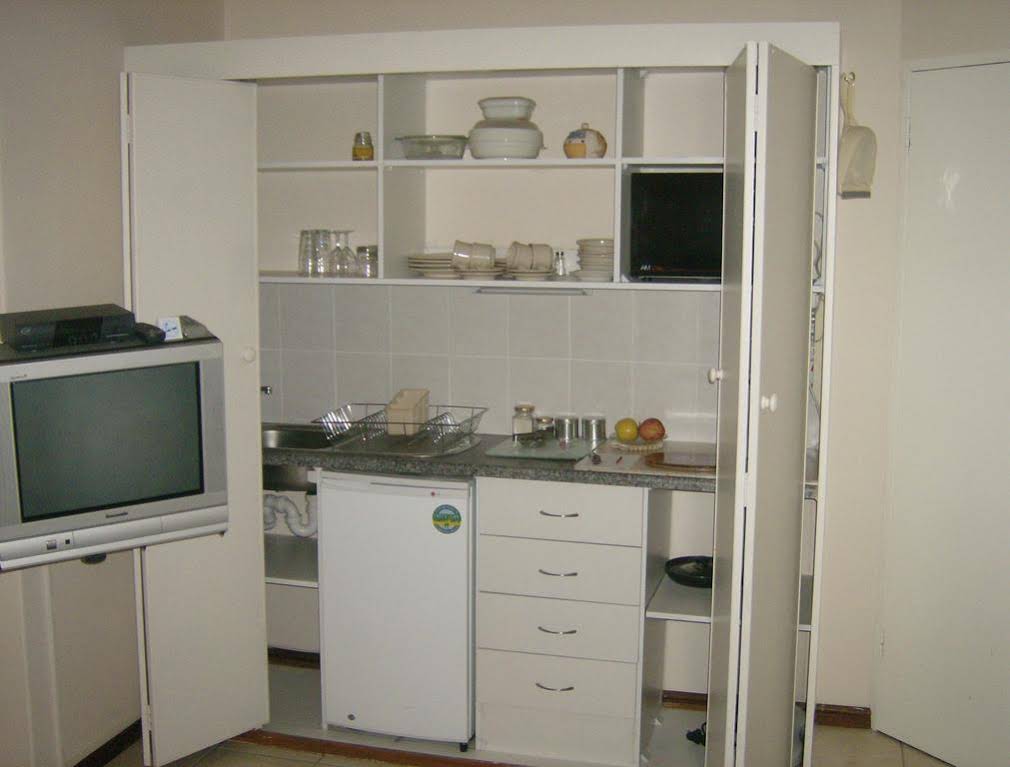 Huis Waveren