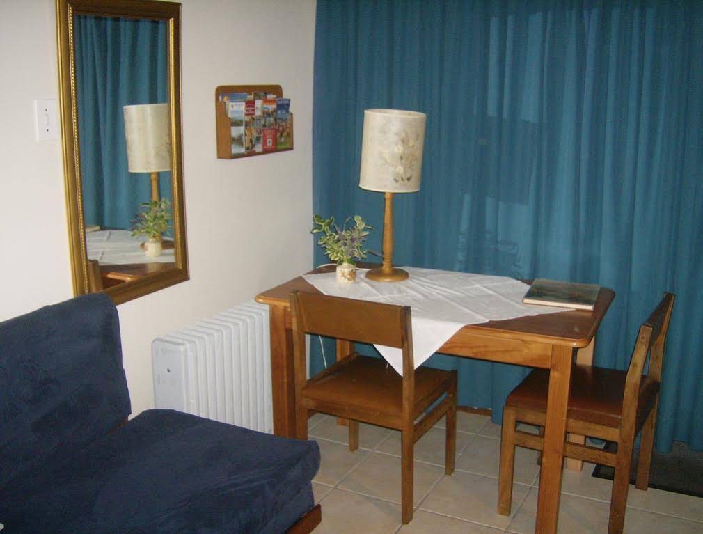 Huis Waveren