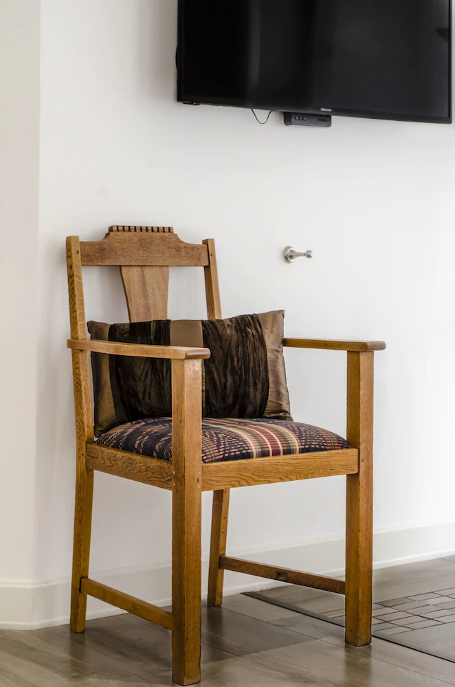 Somerset View Guest House