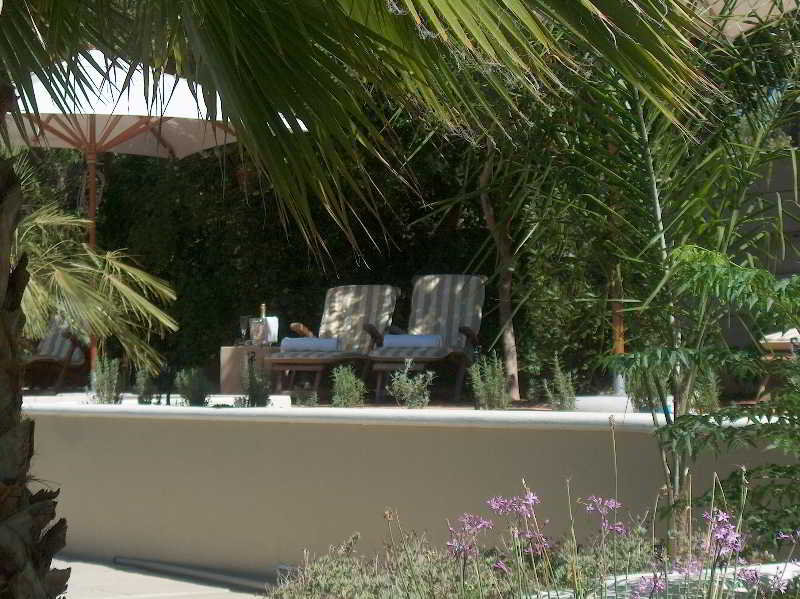 Somerset Villa