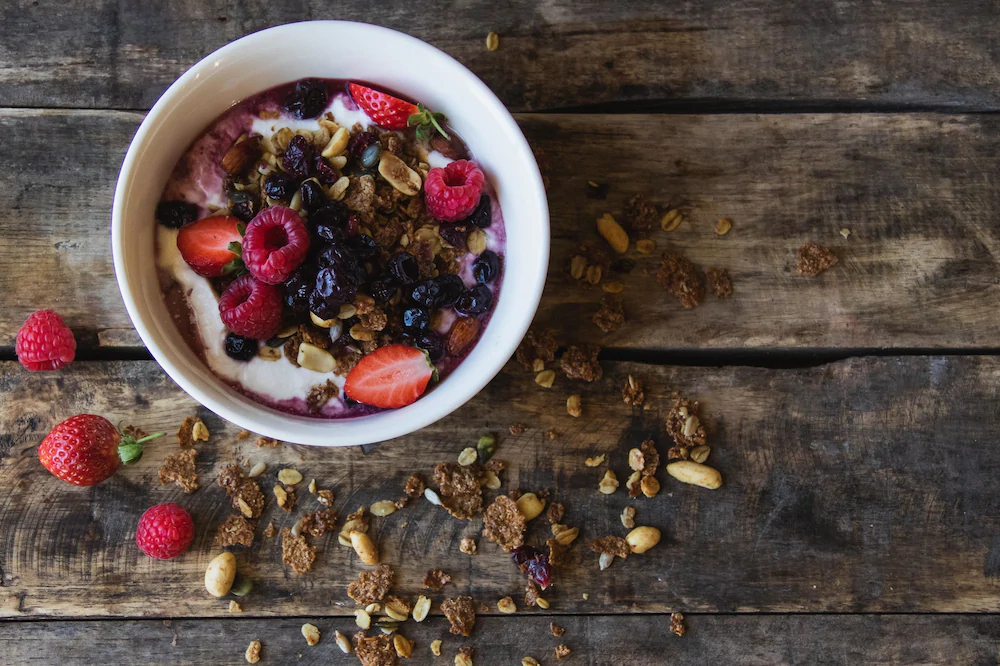 Webersburg Guesthouse