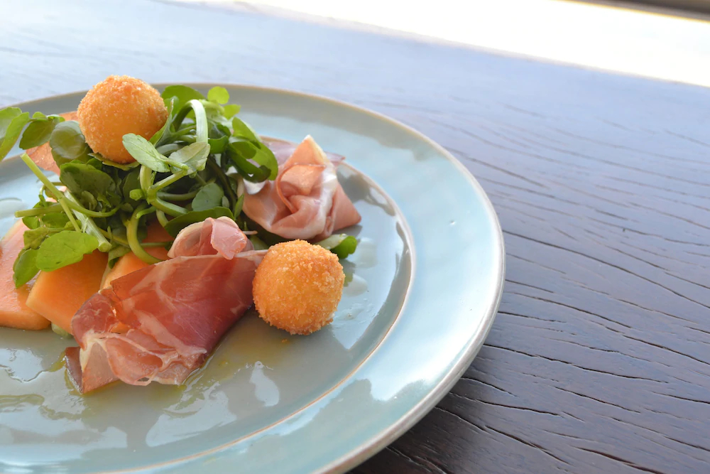 Webersburg Guesthouse