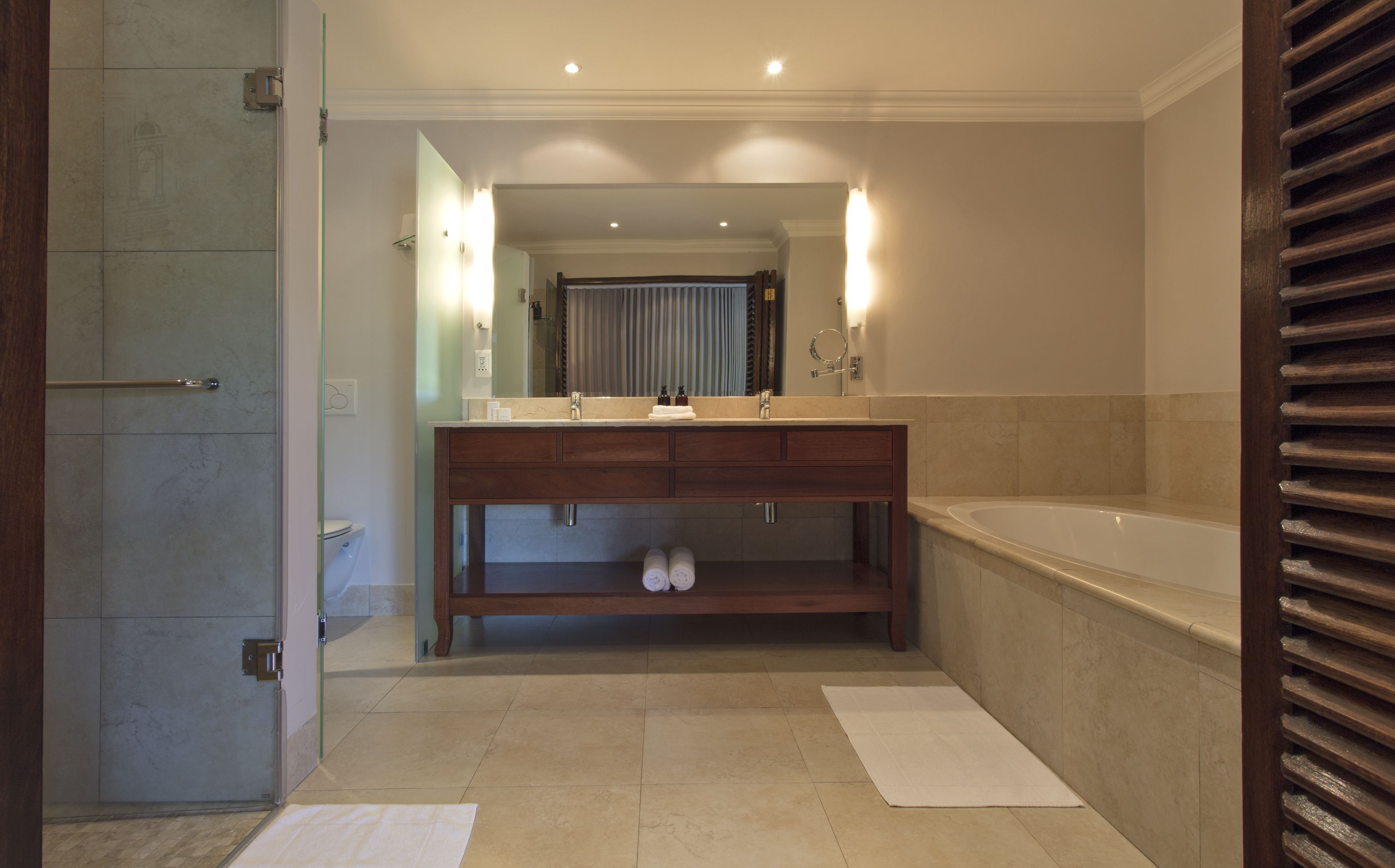 Asara Wine Estate & Hotel