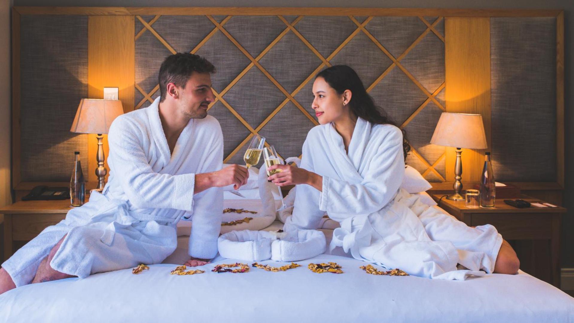 Asara Wine Estate & Hotel