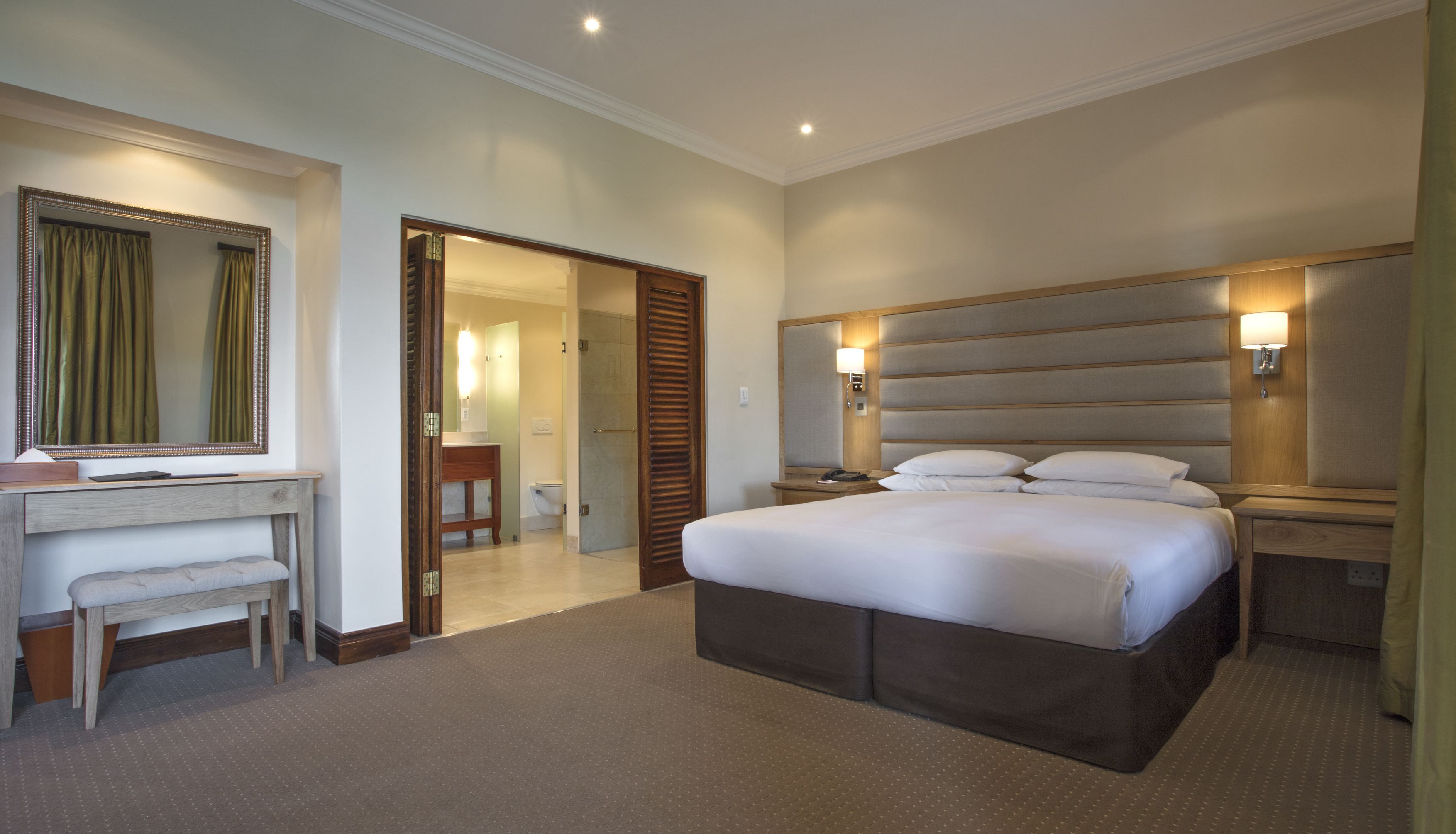 Asara Wine Estate & Hotel