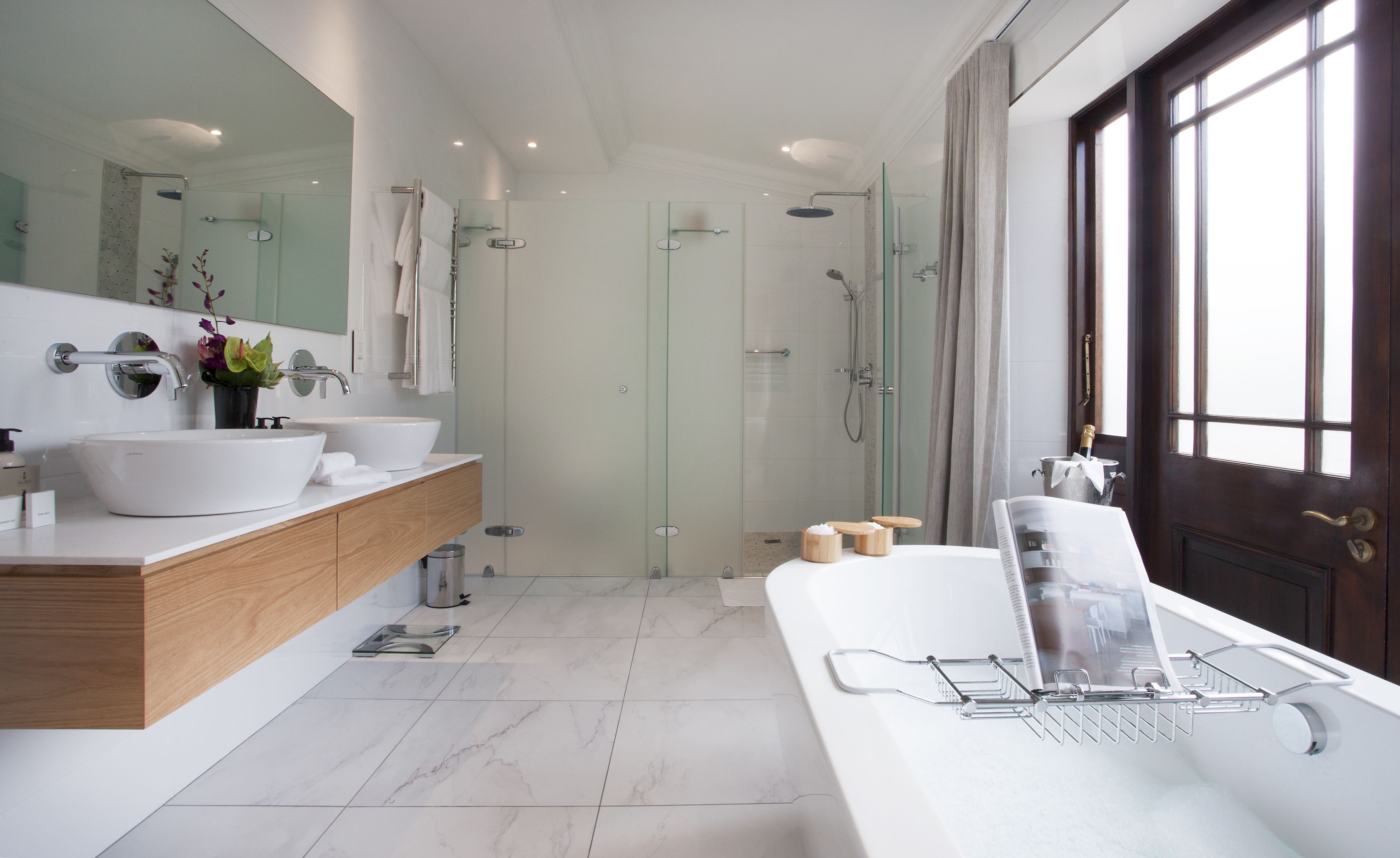 Asara Wine Estate & Hotel