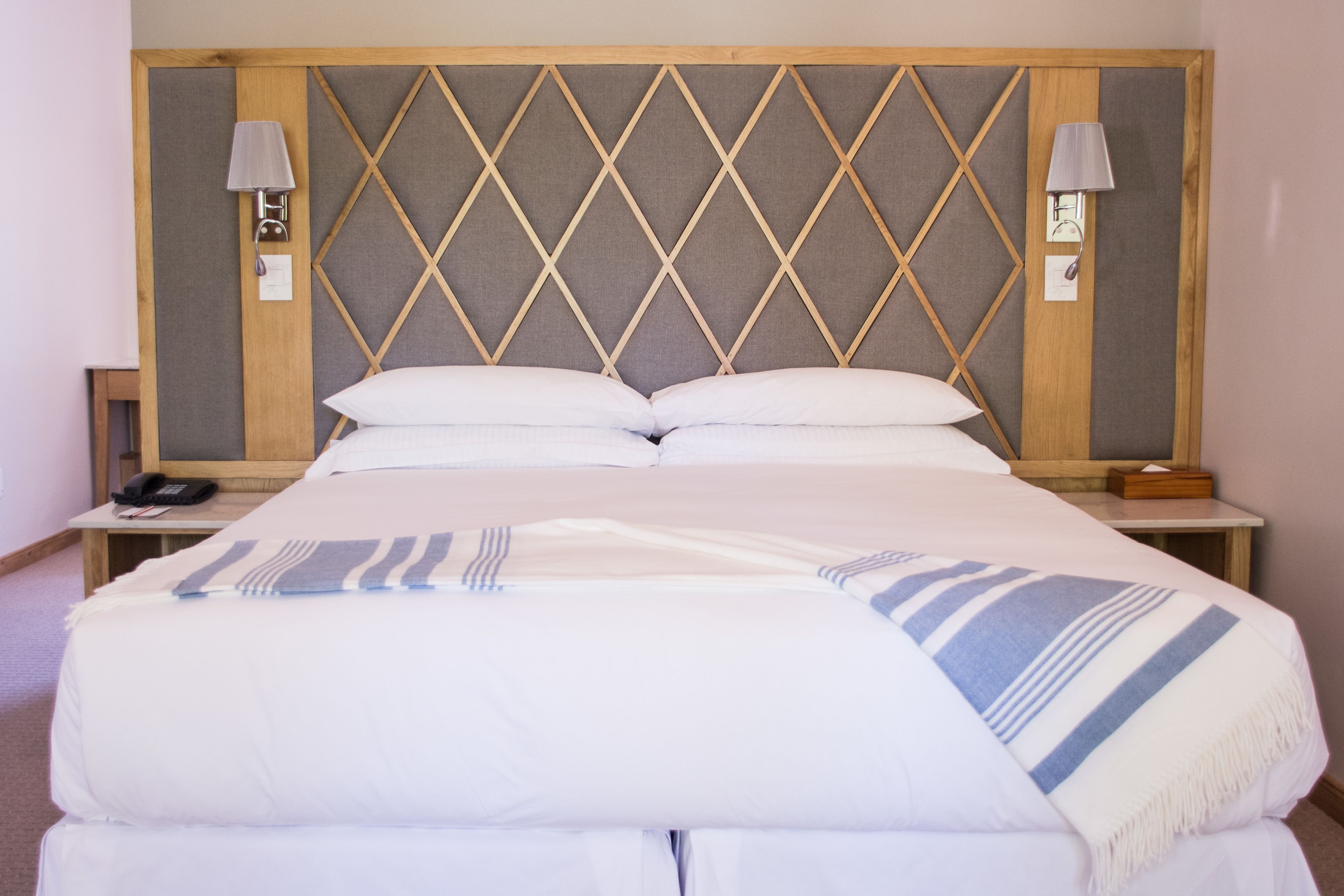 Asara Wine Estate & Hotel
