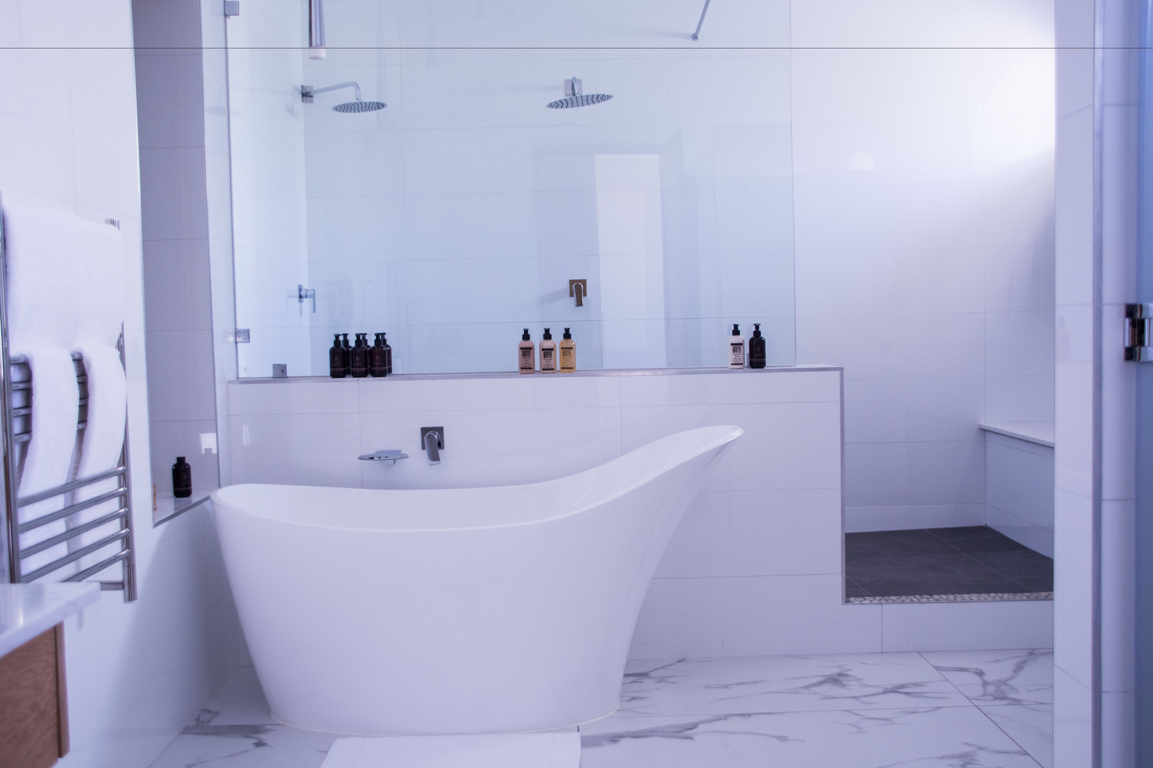Asara Wine Estate & Hotel