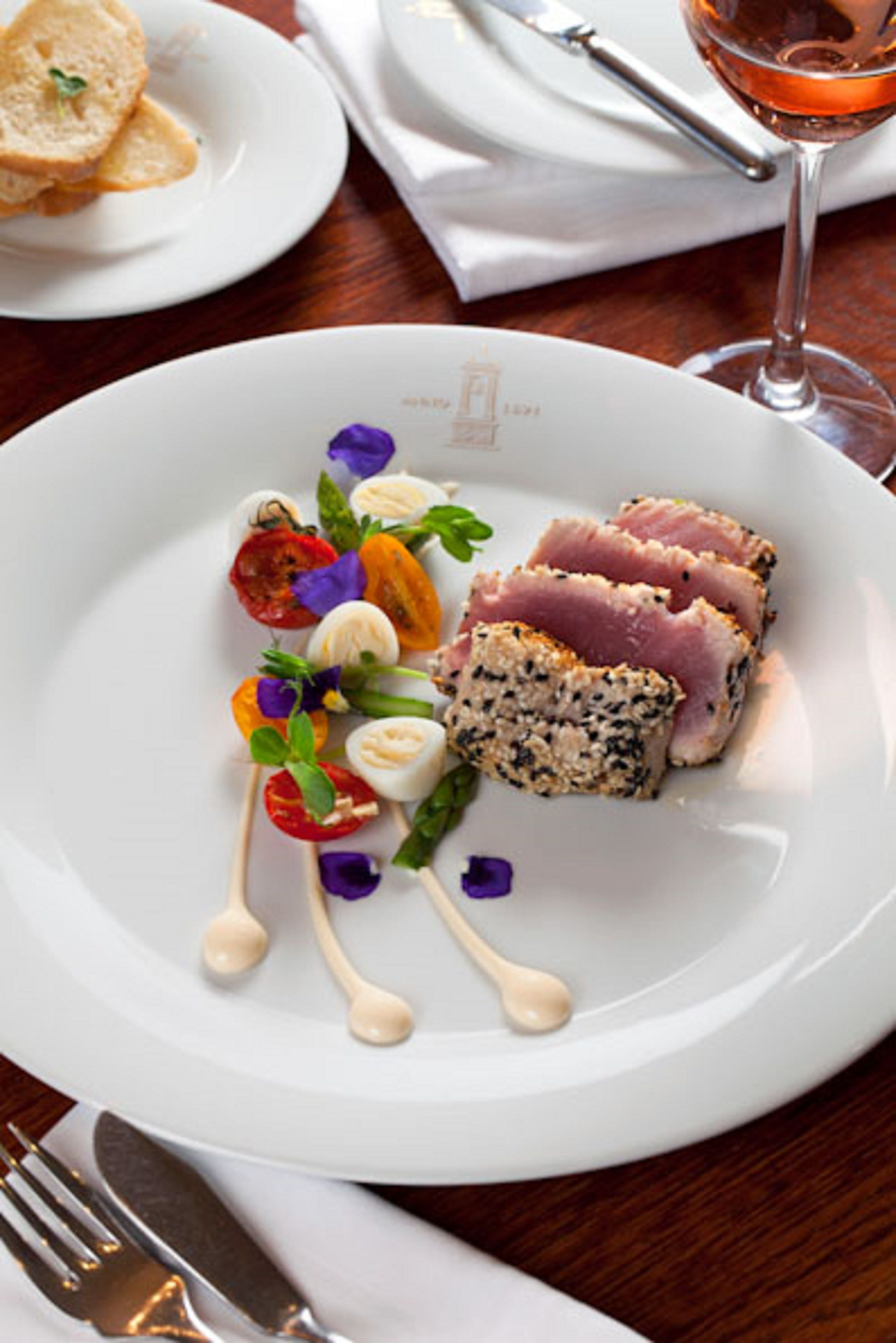 Asara Wine Estate & Hotel