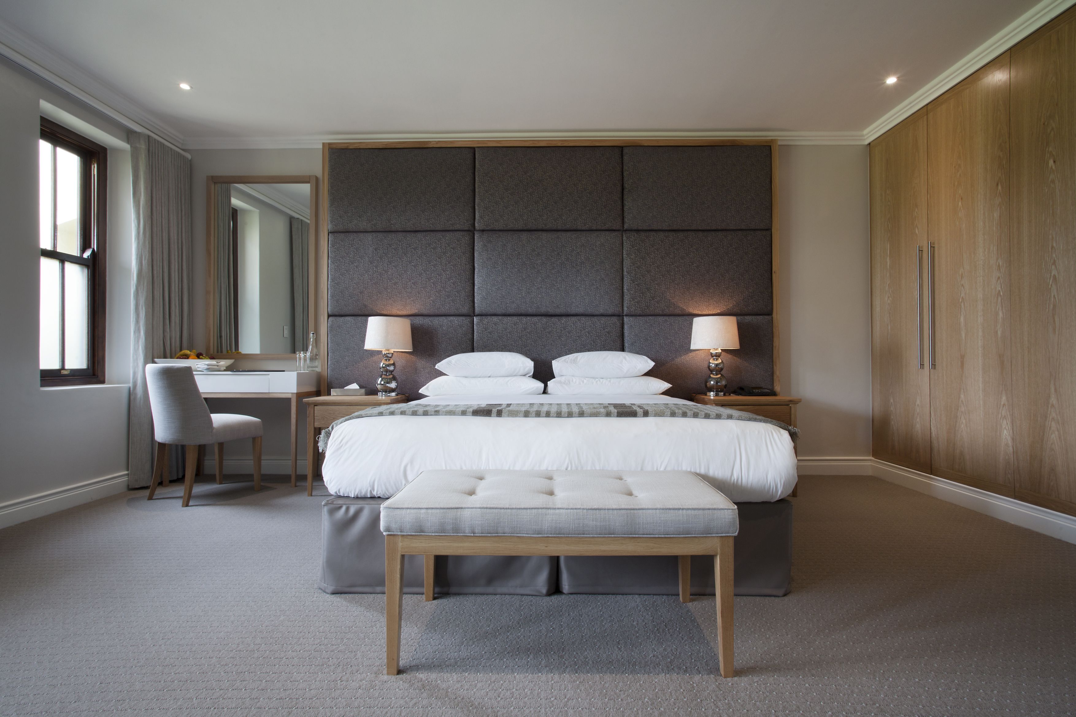 Asara Wine Estate & Hotel
