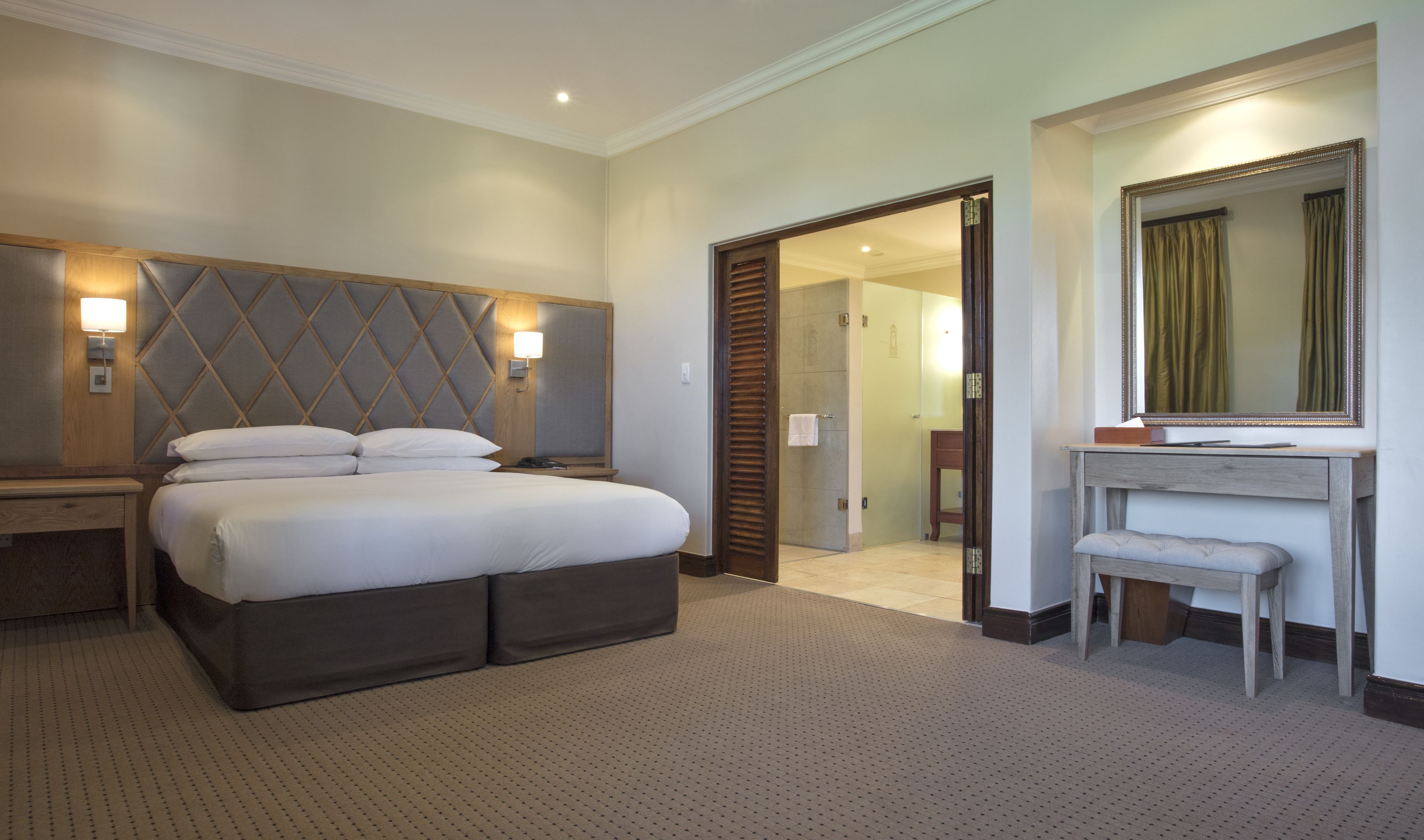 Asara Wine Estate & Hotel