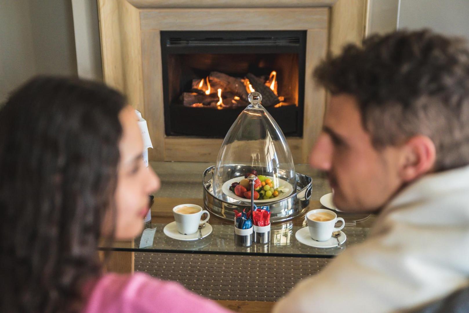 Asara Wine Estate & Hotel